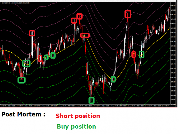 Click to Enlarge

Name: POST MORTEM SHORT AND BUY POSITIONS.png
Size: 962 KB