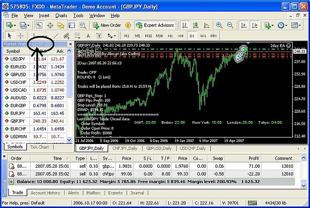 Click to Enlarge

Name: gbpjpy 3005_2.jpg
Size: 97 KB