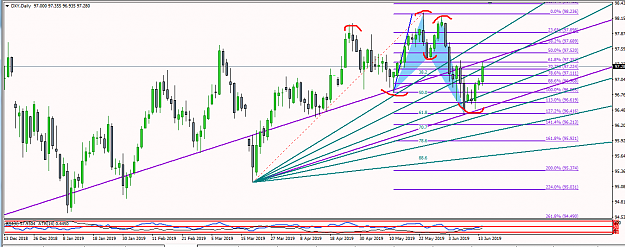Click to Enlarge

Name: update usdx ptz.png
Size: 68 KB
