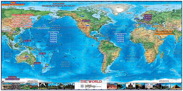 Click to Enlarge

Name: NIH98 - MARKET FLOW WORLD MAP.jpg
Size: 482 KB