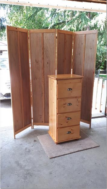 Click to Enlarge

Name: Dresser and Screen upload.jpg
Size: 89 KB
