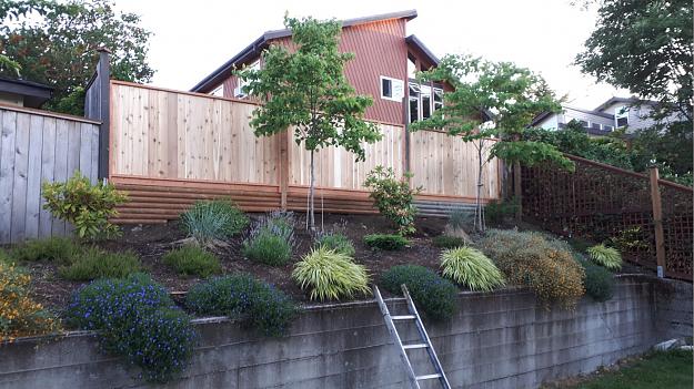 Click to Enlarge

Name: fence upload.jpg
Size: 324 KB