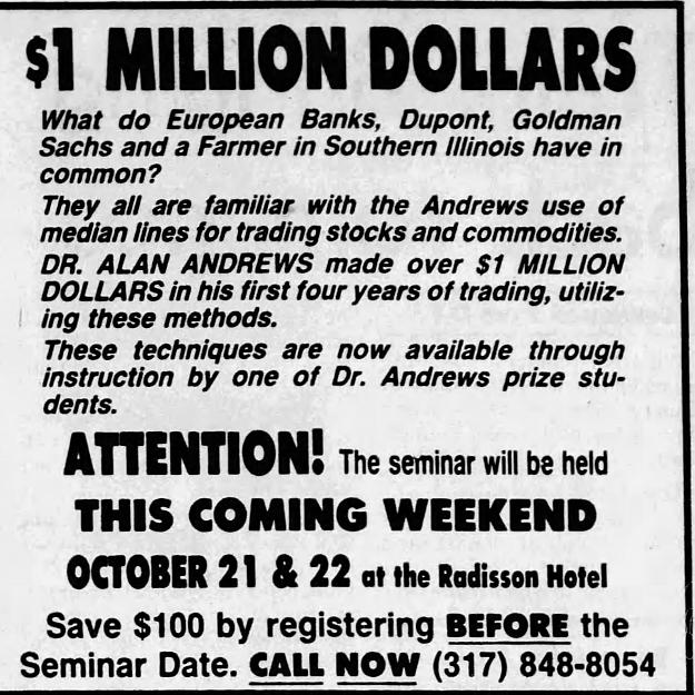 Click to Enlarge

Name: MEDIAN LINE AD (The_Indianapolis_News_Tue__Oct_17__1989_pg43).jpg
Size: 943 KB