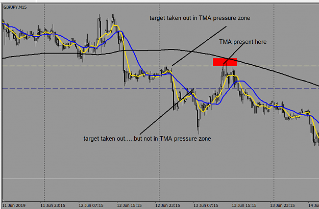 Click to Enlarge

Name: tma here.PNG
Size: 40 KB