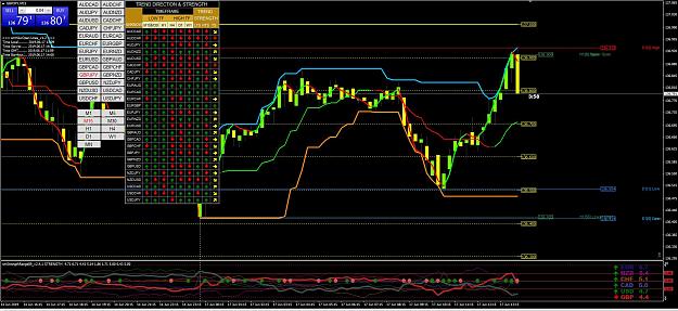 Click to Enlarge

Name: 100Pips_06.17_2.JPG
Size: 311 KB