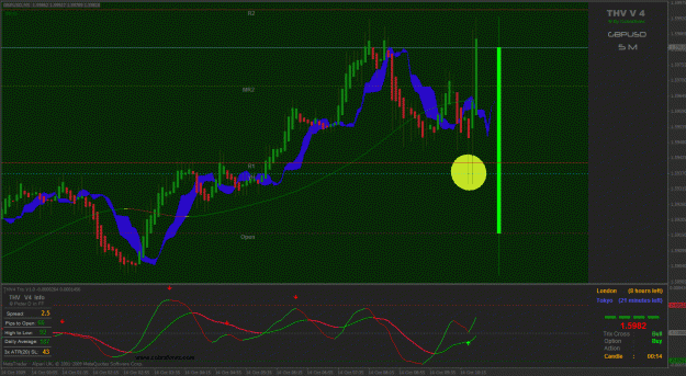 Click to Enlarge

Name: gbpusd 5.gif
Size: 47 KB