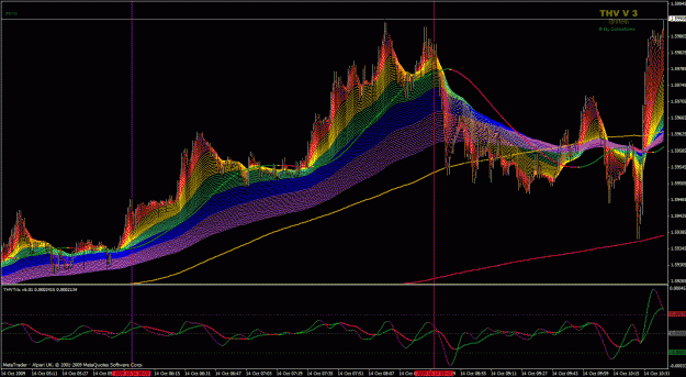 Click to Enlarge

Name: gbpusd 5 b.gif
Size: 65 KB
