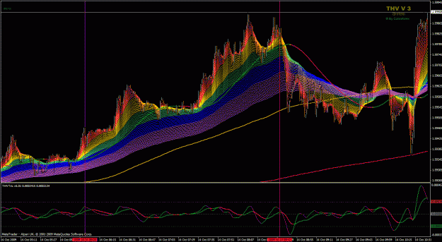 Click to Enlarge

Name: gbpusd 5 b.gif
Size: 65 KB