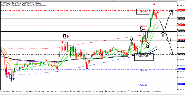 Click to Enlarge

Name: eg 15 m.png
Size: 36 KB