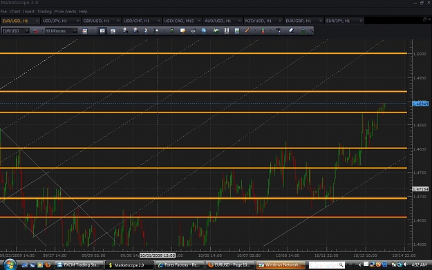 Click to Enlarge

Name: current euro.jpg
Size: 132 KB
