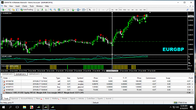 Click to Enlarge

Name: eurgbp-bug-17.6.19.png
Size: 75 KB