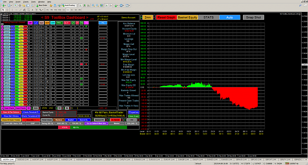 Click to Enlarge

Name: 6434742:OANDA-v20Practice-1-DemoAccount-[USDTRY-2,H4]-2019-06-18-08:44:41.png
Size: 256 KB