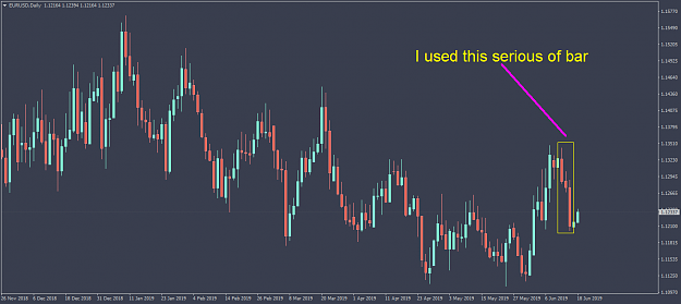 Click to Enlarge

Name: 02 EURUSDDaily.png
Size: 51 KB
