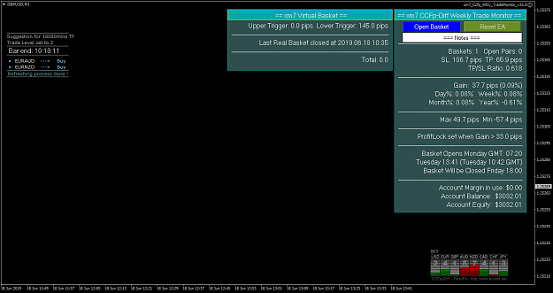 Click to Enlarge

Name: GBPUSDM1.png
Size: 39 KB
