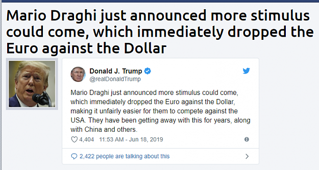 Click to Enlarge

Name: Screenshot1.png
Size: 86 KB