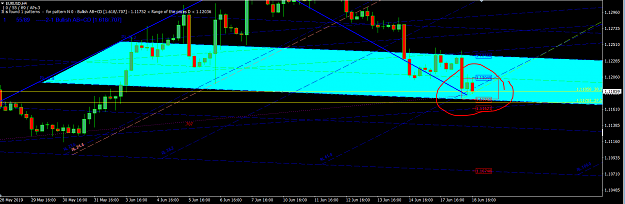 Click to Enlarge

Name: Capture.PNG
Size: 64 KB
