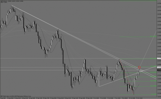 Click to Enlarge

Name: cable trend.gif
Size: 32 KB