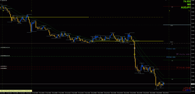 Click to Enlarge

Name: AJ2 Trade - 6182019.gif
Size: 37 KB