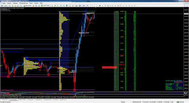Click to Enlarge

Name: MetaTrader 4 Admiral Markets.png
Size: 159 KB