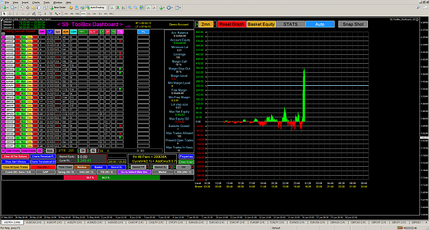 Click to Enlarge

Name: 6434742:OANDA-v20Practice-1-DemoAccount-[USDTRY-2,M30]-2019-06-19-07:54:15.png
Size: 248 KB