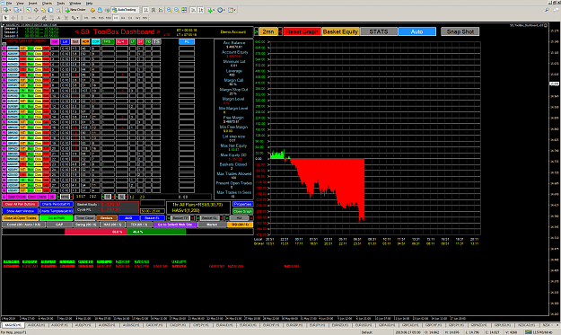 Click to Enlarge

Name: 1100278: Pepperstone-Demo01 - Demo Account - [XAGUSD,H1]_2019-06-19-004.png
Size: 252 KB
