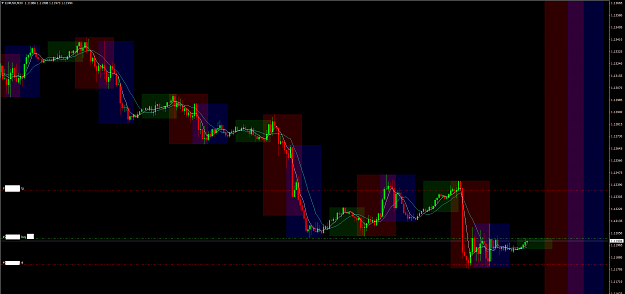 Click to Enlarge

Name: EURUSDM30.png
Size: 56 KB