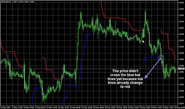 Click to Enlarge

Name: GBPUSD.jpg
Size: 82 KB