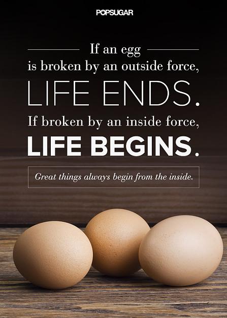 Click to Enlarge

Name: Great-Things-Always-Begin-From-Inside.jpg
Size: 97 KB