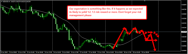 Click to Enlarge

Name: ND_001.png
Size: 39 KB
