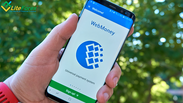 Click to Enlarge

Name: webmoney-release.png
Size: 642 KB