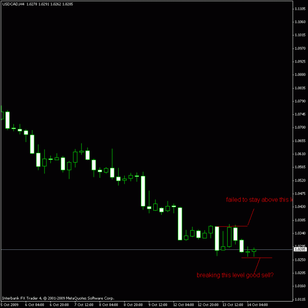 Click to Enlarge

Name: cad 14oct.gif
Size: 10 KB
