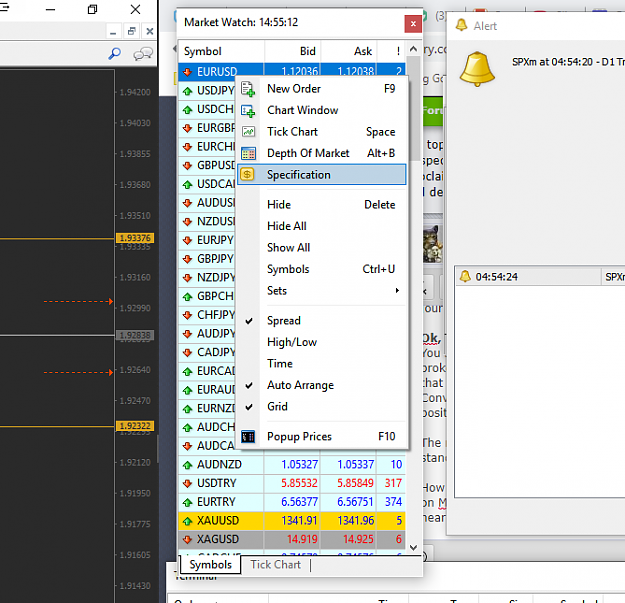 Click to Enlarge

Name: Screenshot1.png
Size: 75 KB