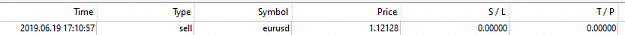 Click to Enlarge

Name: Screenshot1.png
Size: 4 KB