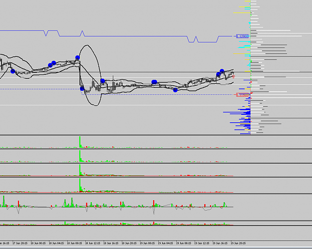 Click to Enlarge

Name: erurereu.png
Size: 28 KB