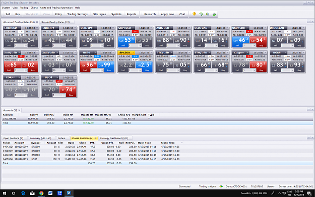 Click to Enlarge

Name: Screenshot1.png
Size: 289 KB