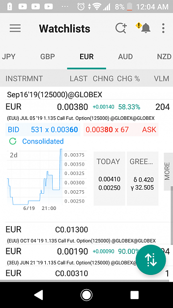 Click to Enlarge

Name: Screenshot_20190620-000431.png
Size: 210 KB