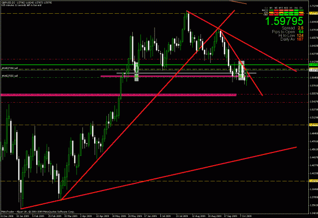 Click to Enlarge

Name: trade2.gif
Size: 30 KB