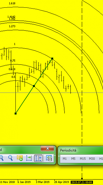 Click to Enlarge

Name: USDJPY_2.png
Size: 24 KB