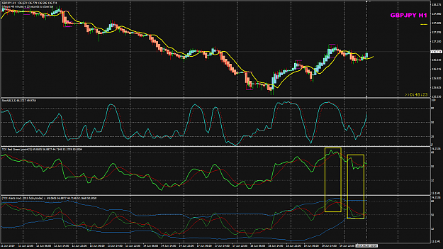 Click to Enlarge

Name: GBPJPY Jun 20 TDI compare 20-06-2019 15-10-33.png
Size: 64 KB
