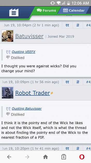Click to Enlarge

Name: Screenshot_20190620-000606.png
Size: 306 KB