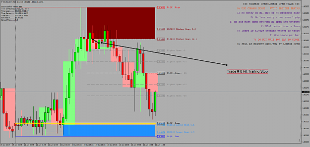Click to Enlarge

Name: EURAUD+M15 1.png
Size: 79 KB
