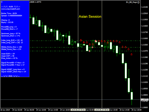 Click to Enlarge

Name: eurchfi-h1-tw-corp.png
Size: 34 KB