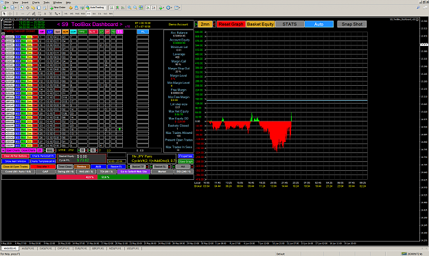 Click to Enlarge

Name: 1100290: Pepperstone-Demo01 - Demo Account - [XAGUSD,H1]_2019-06-21-003.png
Size: 249 KB