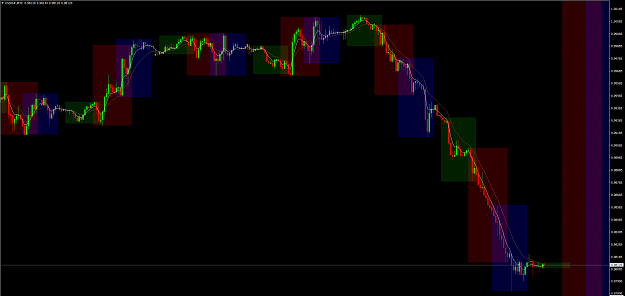 Click to Enlarge

Name: USDCHFM30.png
Size: 58 KB
