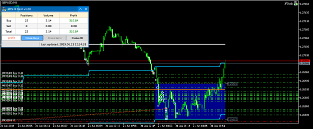 Click to Enlarge

Name: GBPUSDM1.png
Size: 38 KB
