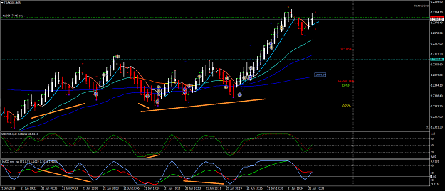Click to Enlarge

Name: [DAX30]M68.png
Size: 83 KB