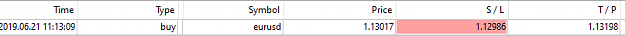 Click to Enlarge

Name: Screenshot1.png
Size: 4 KB