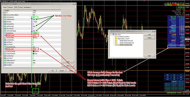 Click to Enlarge

Name: GBPNZD H1 - SweetSpot Grid explanation.png
Size: 184 KB