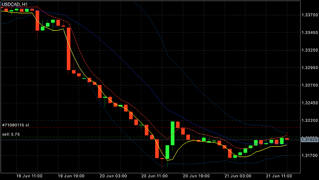 Click to Enlarge

Name: 5A7E51BF-3499-4AA3-92EC-2A5AB257847F.png
Size: 154 KB