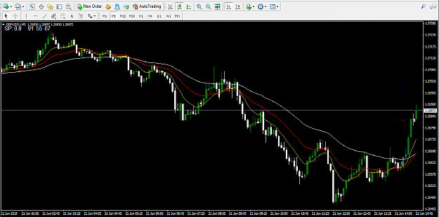 Click to Enlarge

Name: gu621.png
Size: 50 KB